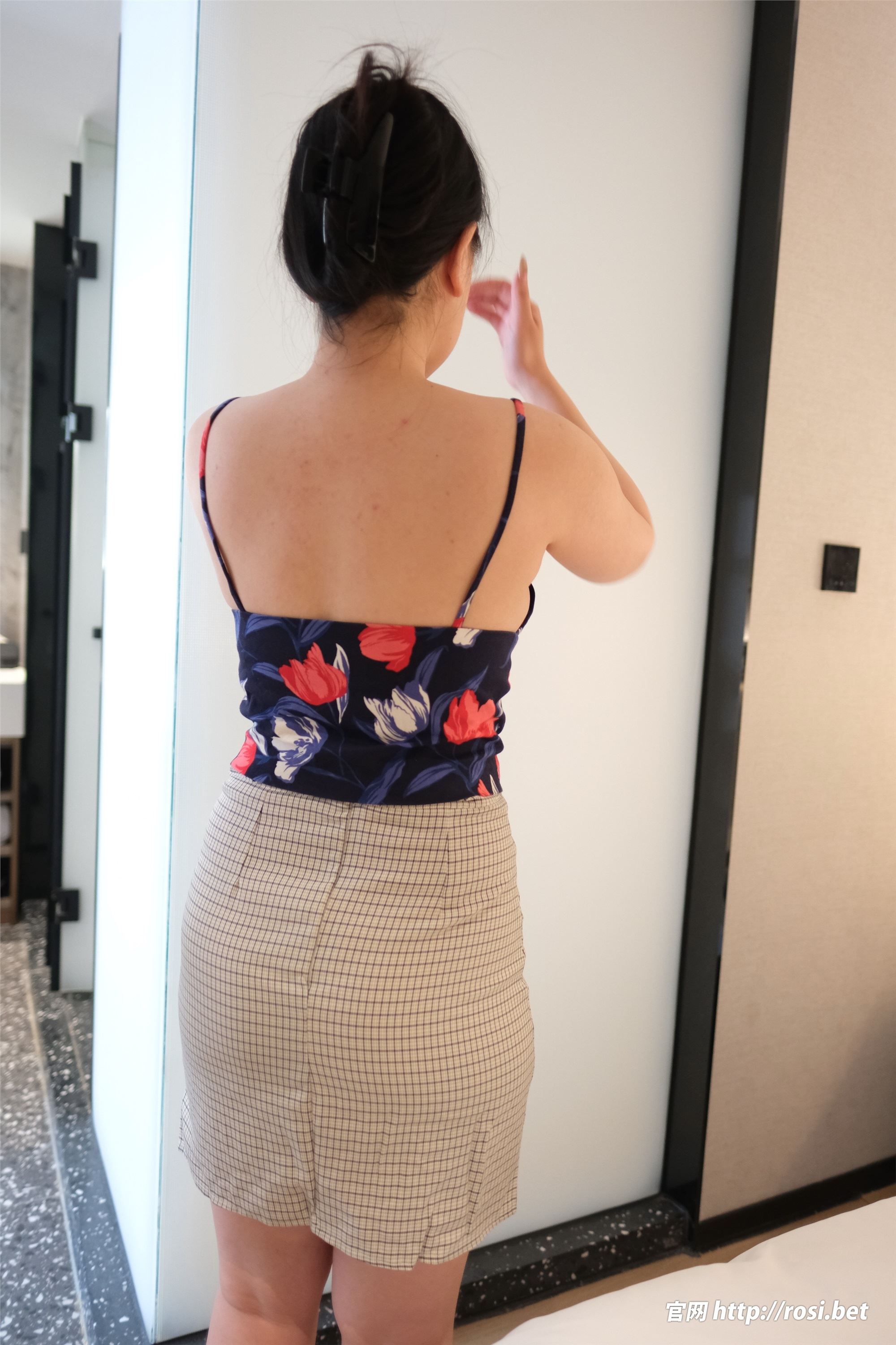 ROSI写真 2026.02.02 NO.5173